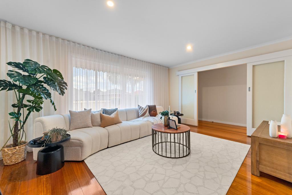 38 Brampton St, Cheltenham, VIC 3192