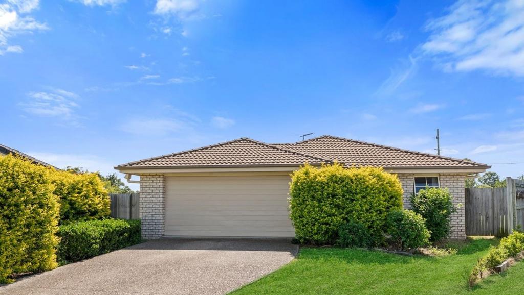 11 Spoonbill Ct, Lowood, QLD 4311