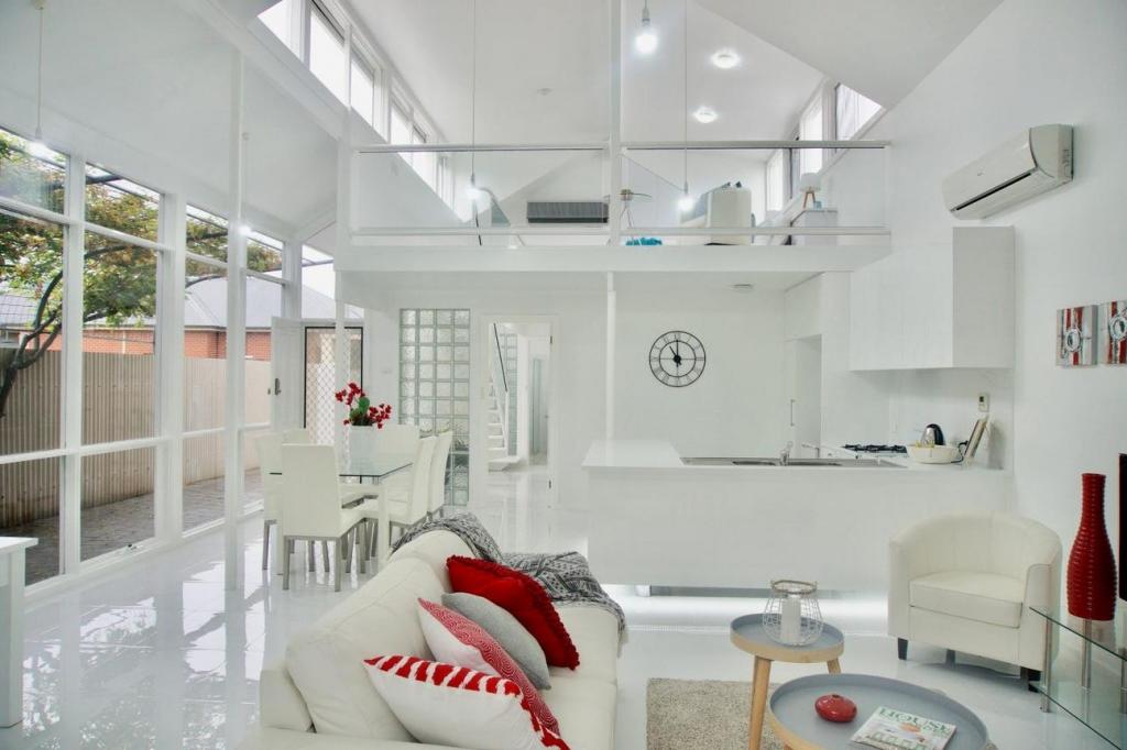 1/4 Ballantyne St, Thebarton, SA 5031