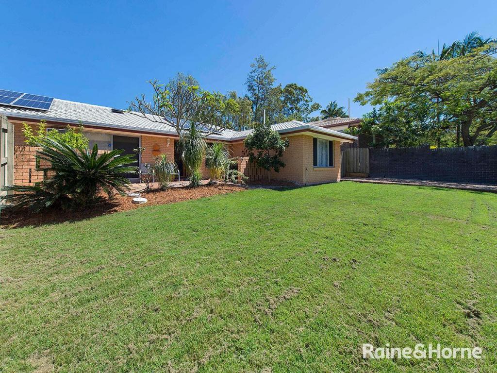 3215 Moggill Rd, Bellbowrie, QLD 4070