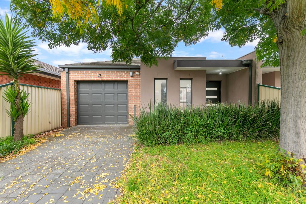 1/37 Chappell St, Thomastown, VIC 3074