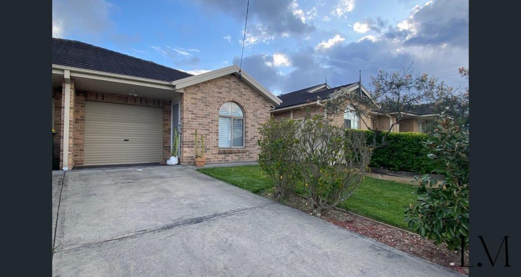 107a Wilkinson Ave, Birmingham Gardens, NSW 2287