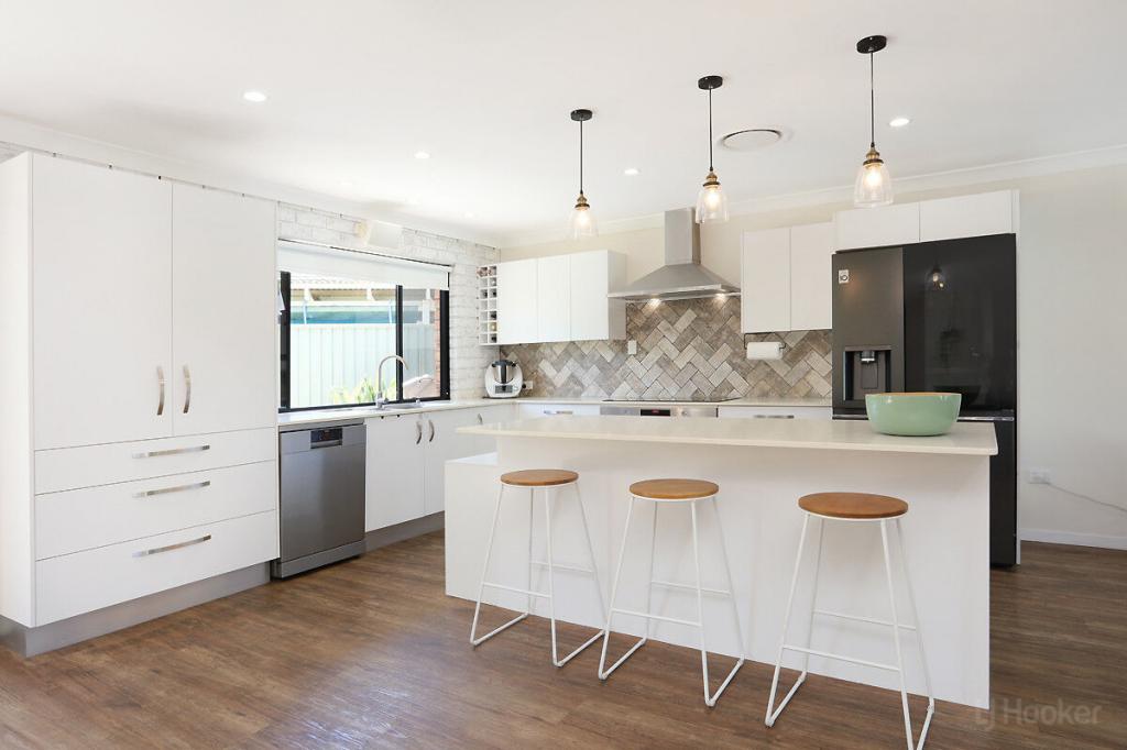 6 Pedder Pl, Coombabah, QLD 4216