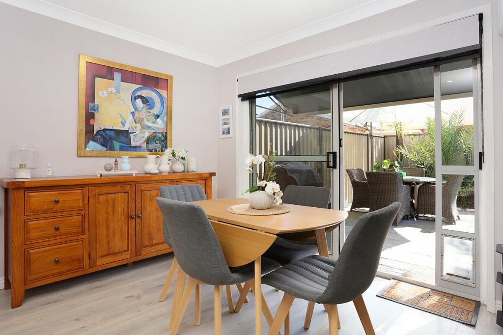 3/20 Huth St, Labrador, QLD 4215