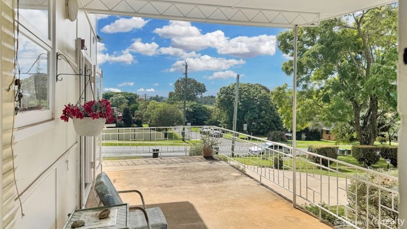 73 Anzac Dr, Geneva, NSW 2474