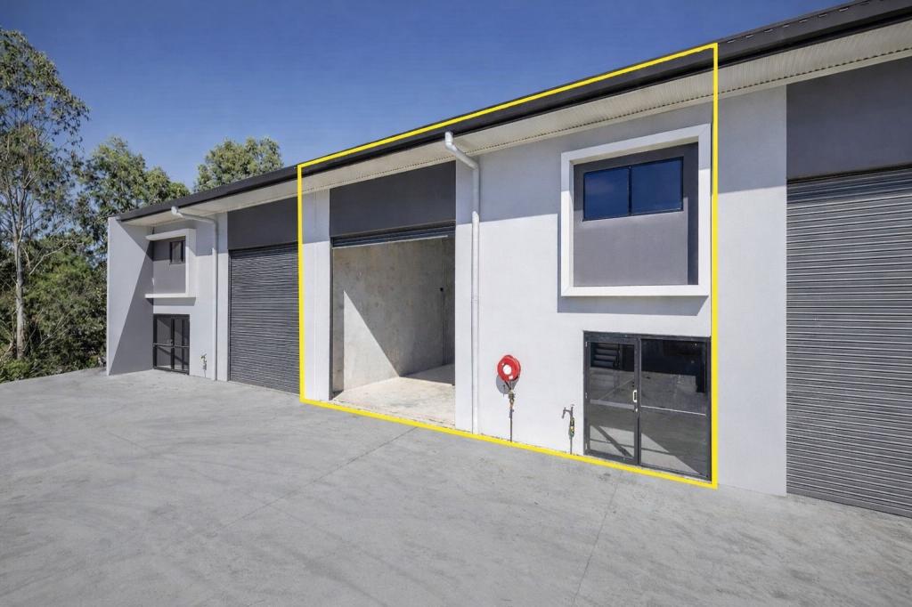 4/52-54 Jardine Dr, Redland Bay, QLD 4165