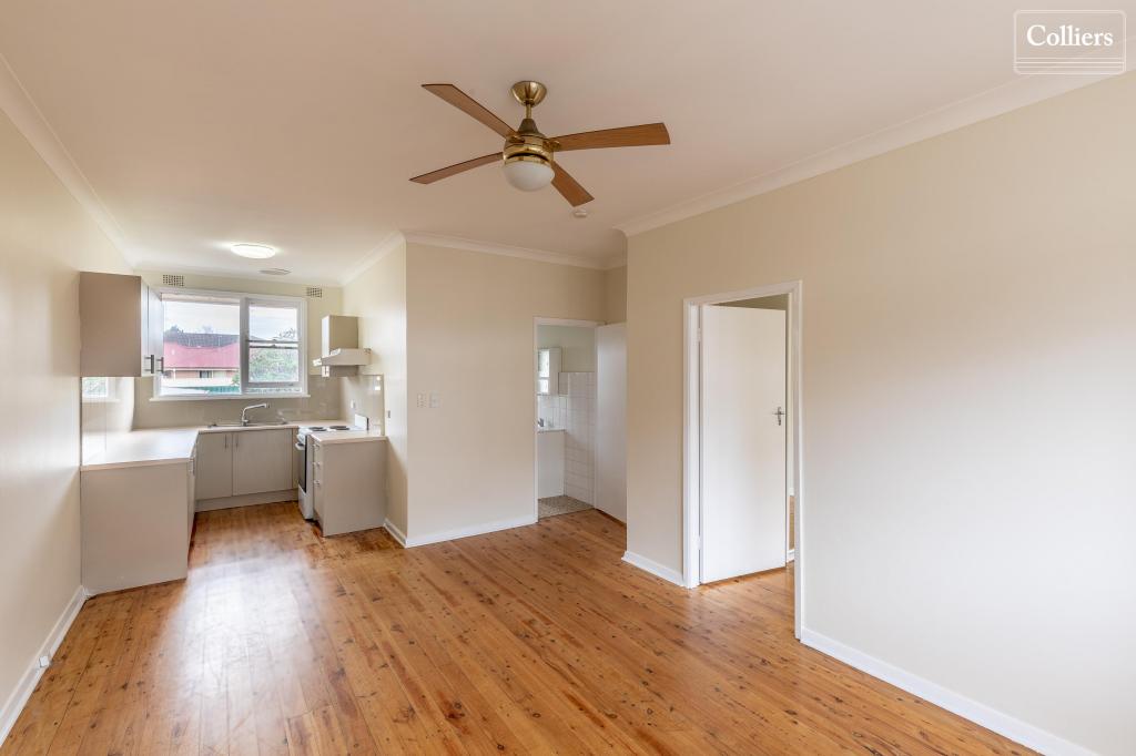 5/2 Montague St, Fairy Meadow, NSW 2519