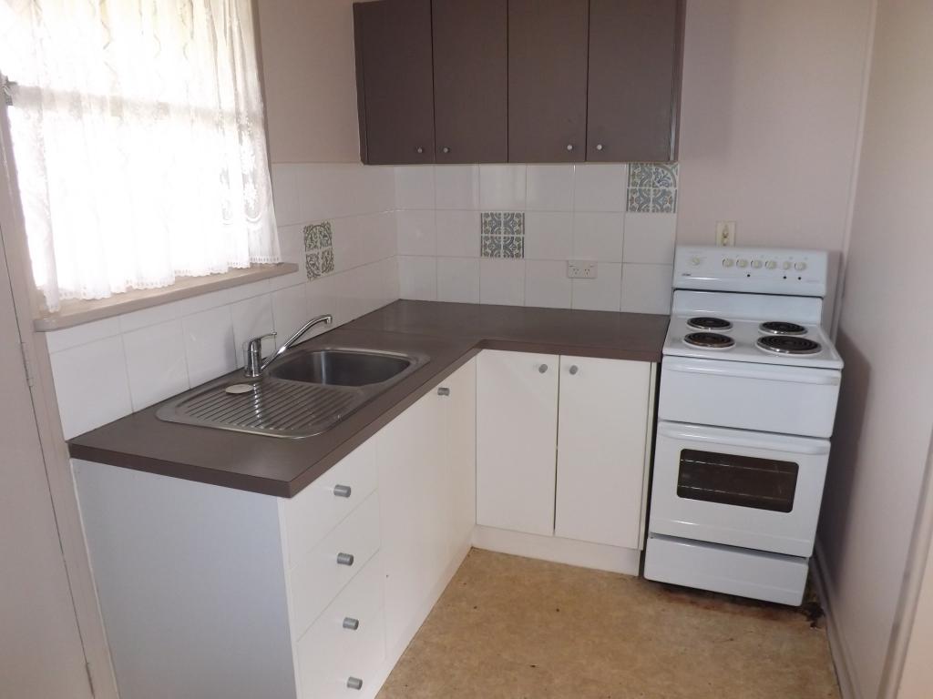 4/2 Pioneer St, Casino, NSW 2470