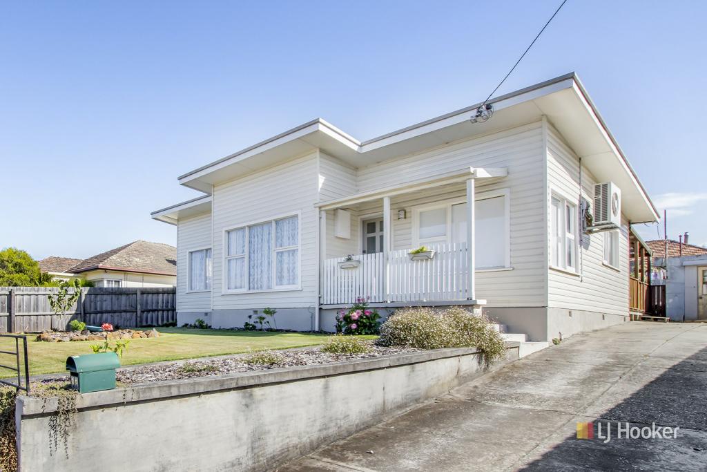 32 Franklin St, Devonport, TAS 7310