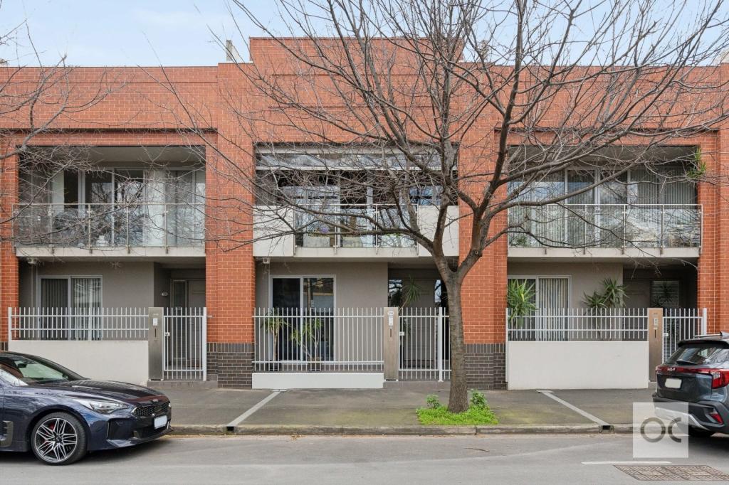 270 Gilles St, Adelaide, SA 5000