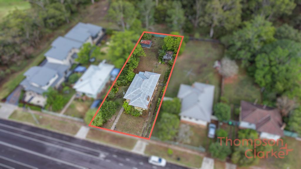 185 Lawes St, East Maitland, NSW 2323