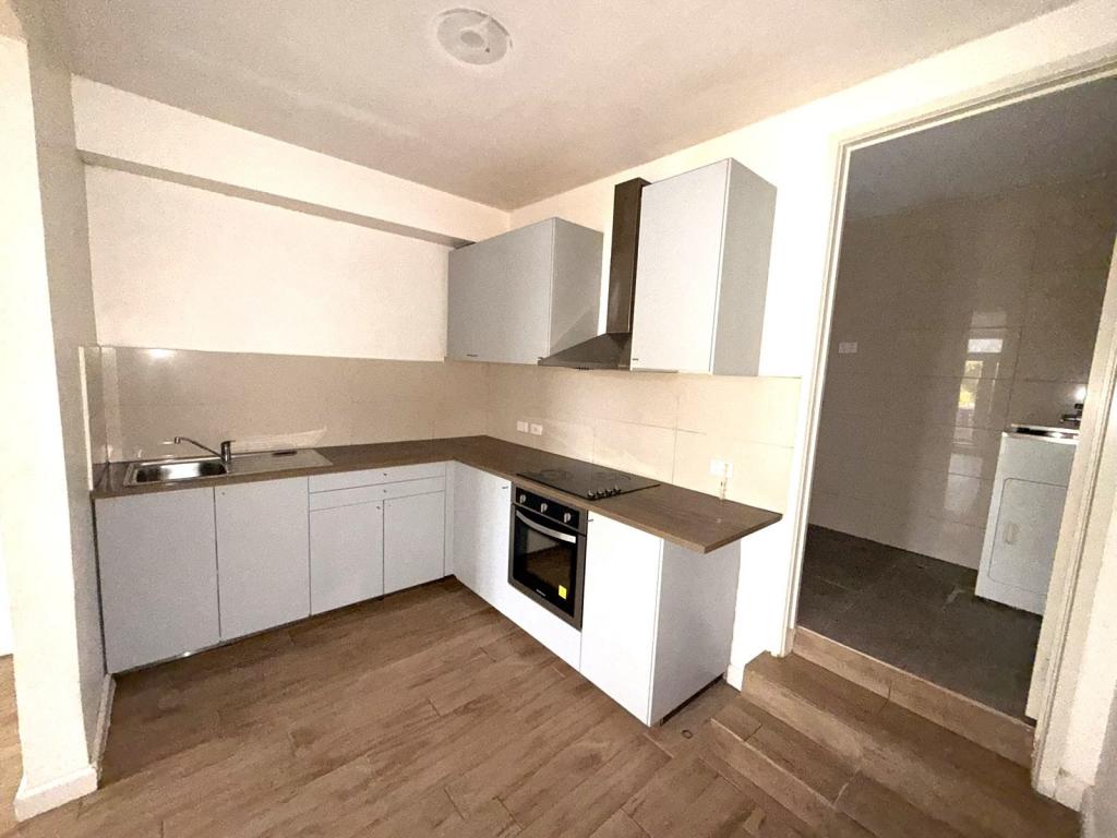 101/4 Clarke St, Sunshine, VIC 3020