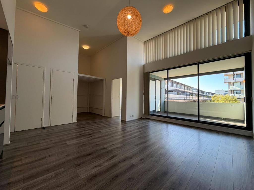 N606/4 Mandible St, Alexandria, NSW 2015