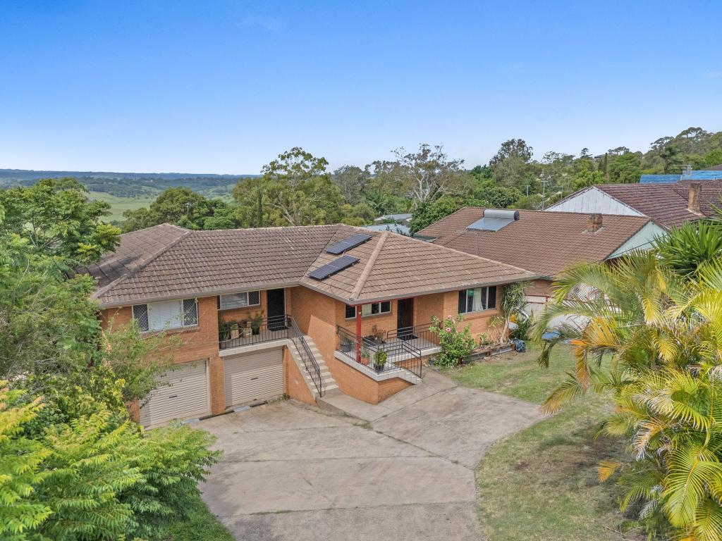 1/500 BALLINA RD, GOONELLABAH, NSW 2480