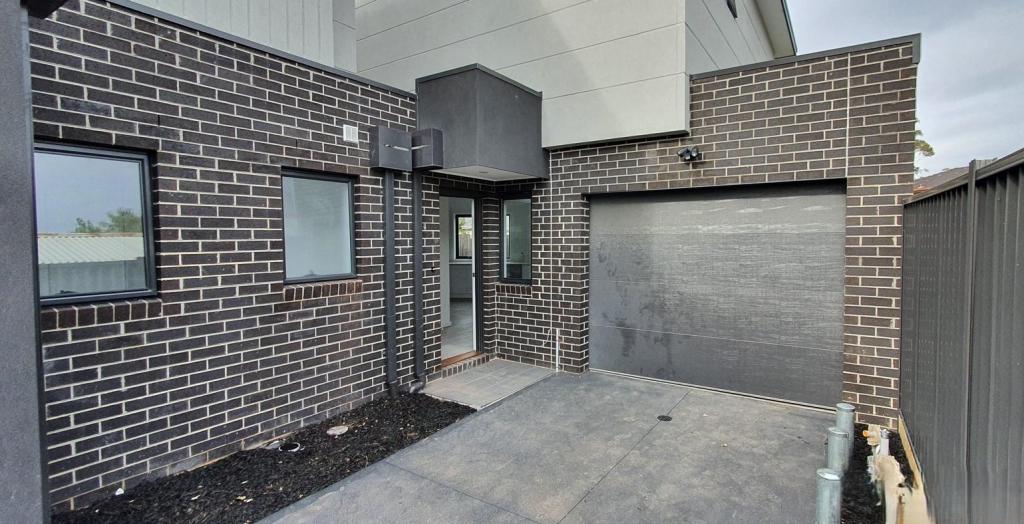 3/40 Albert Cres, St Albans, VIC 3021