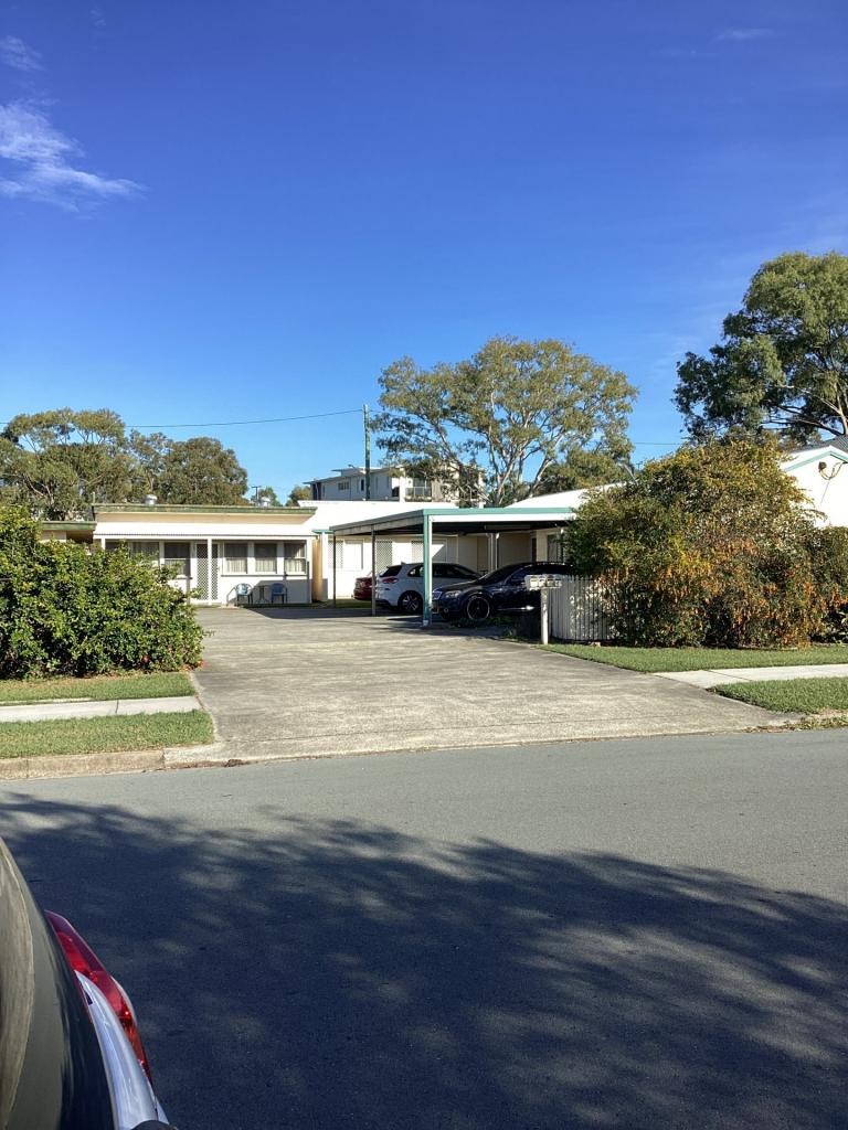 7/24 BESTMAN AVE, BONGAREE, QLD 4507