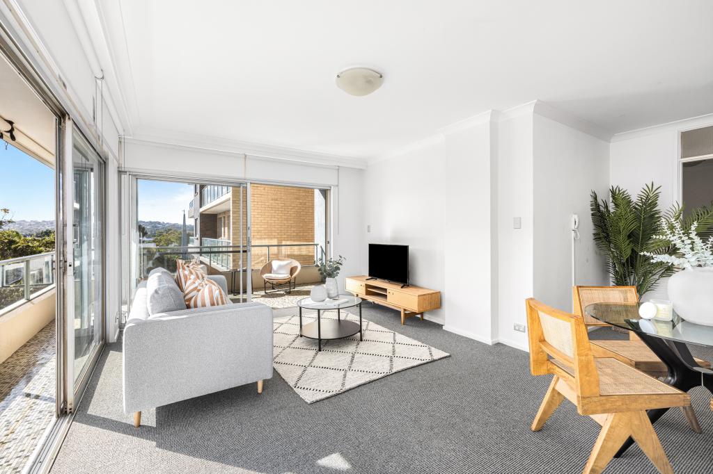 8/53 Oaks Ave, Dee Why, NSW 2099