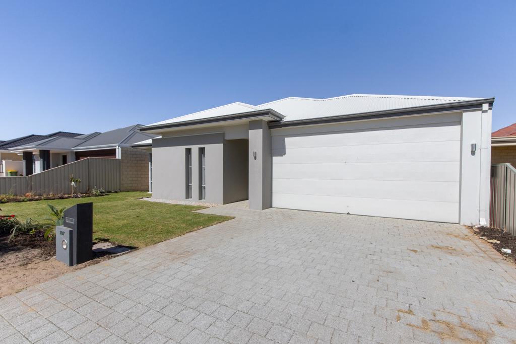 107 Gerard St, East Cannington, WA 6107