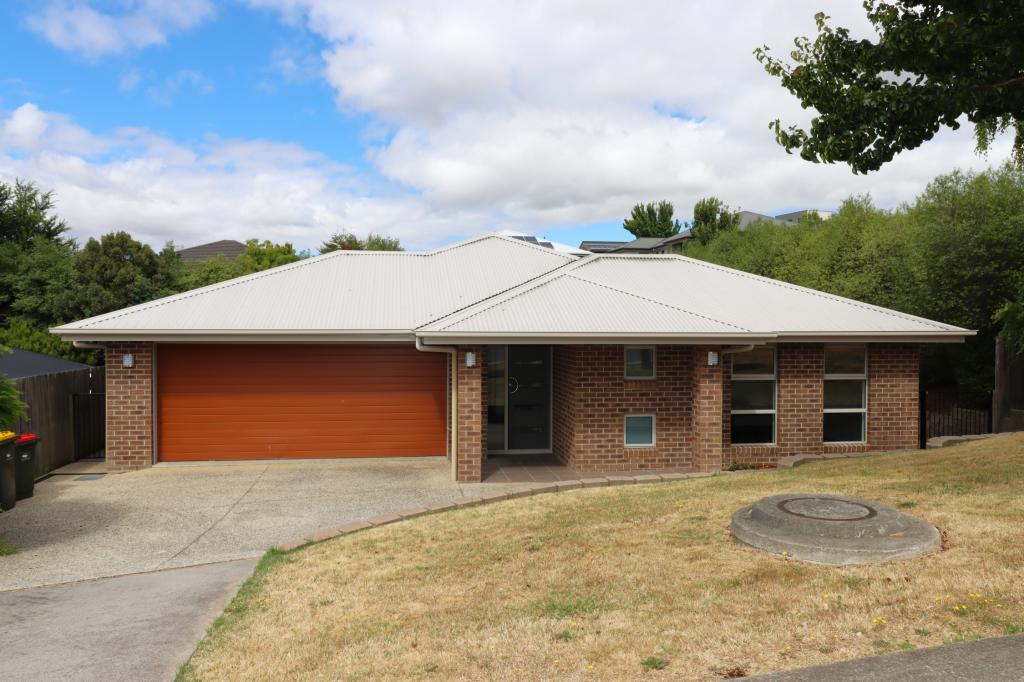 13 Kate Reed Dr, Prospect Vale, TAS 7250
