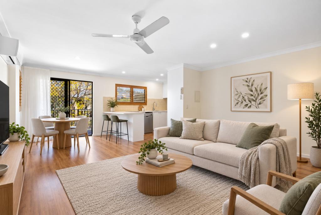 13/38 Durham St, St Lucia, QLD 4067