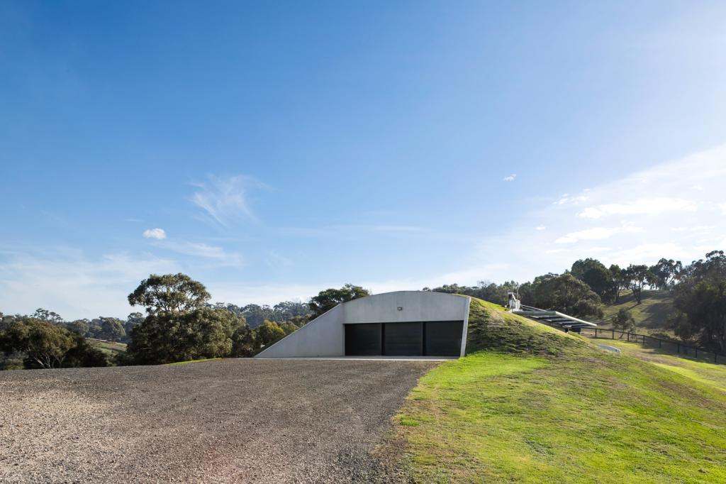 75 Holts Rd, Whittlesea, VIC 3757