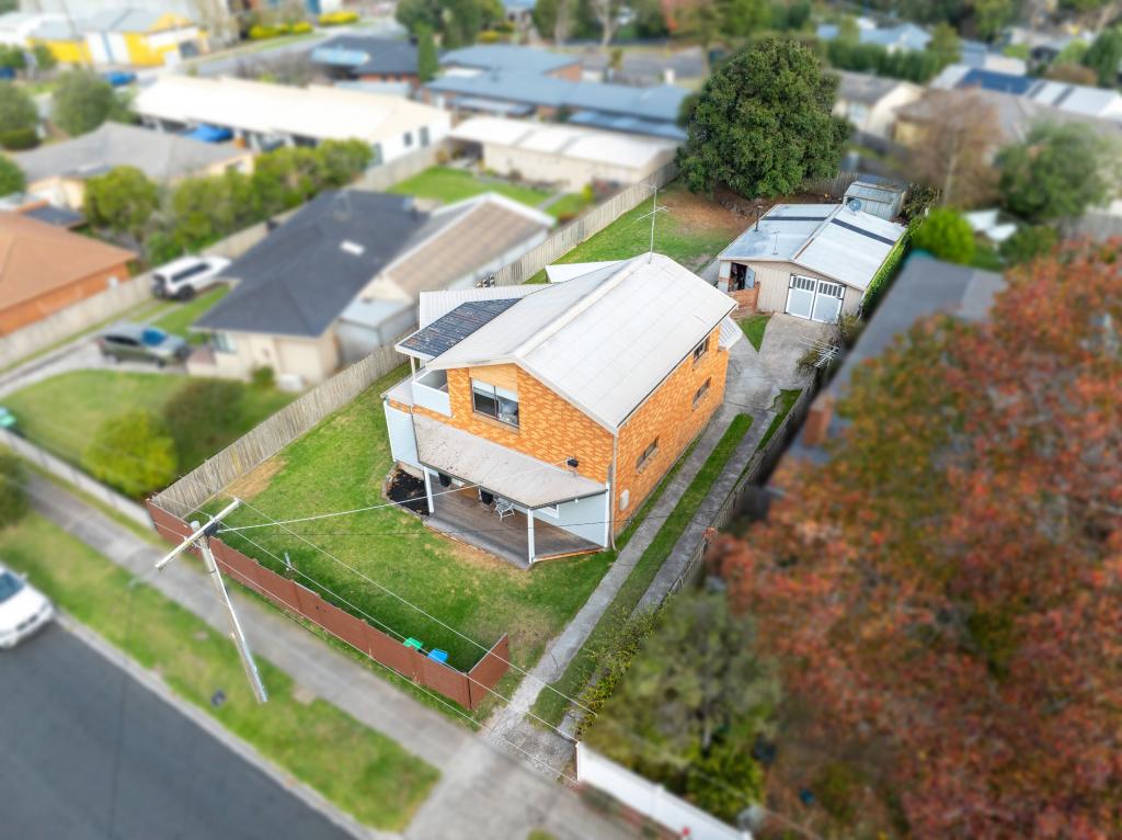 7 Scott Gr, Somerville, VIC 3912