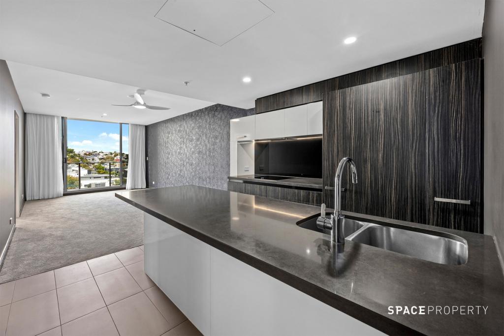 506/959 Ann St, Fortitude Valley, QLD 4006