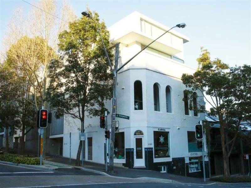 Shop 1/303a Liverpool St, Darlinghurst, NSW 2010