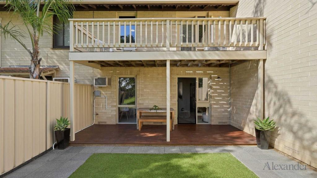 2/24 Pelican Pl, Semaphore Park, SA 5019