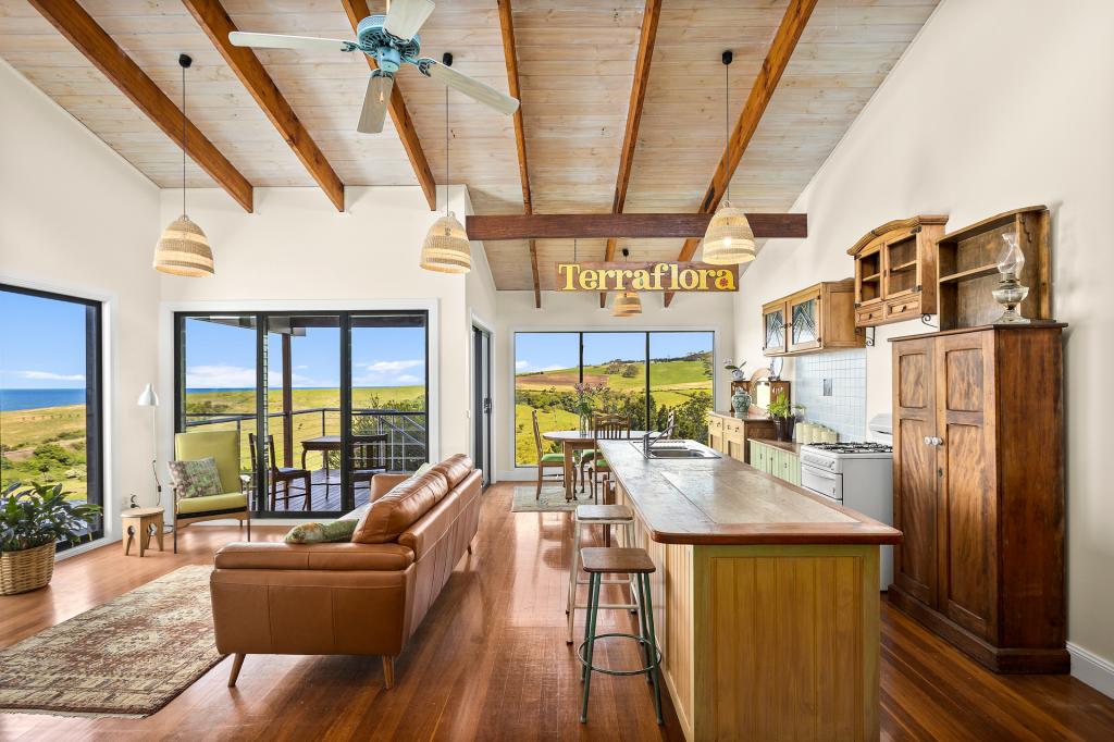 26 Anembo Cres, Kiama Heights, NSW 2533