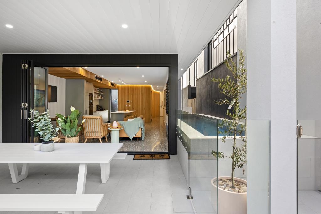 19 Green Turtle Pl, Marcoola, QLD 4564