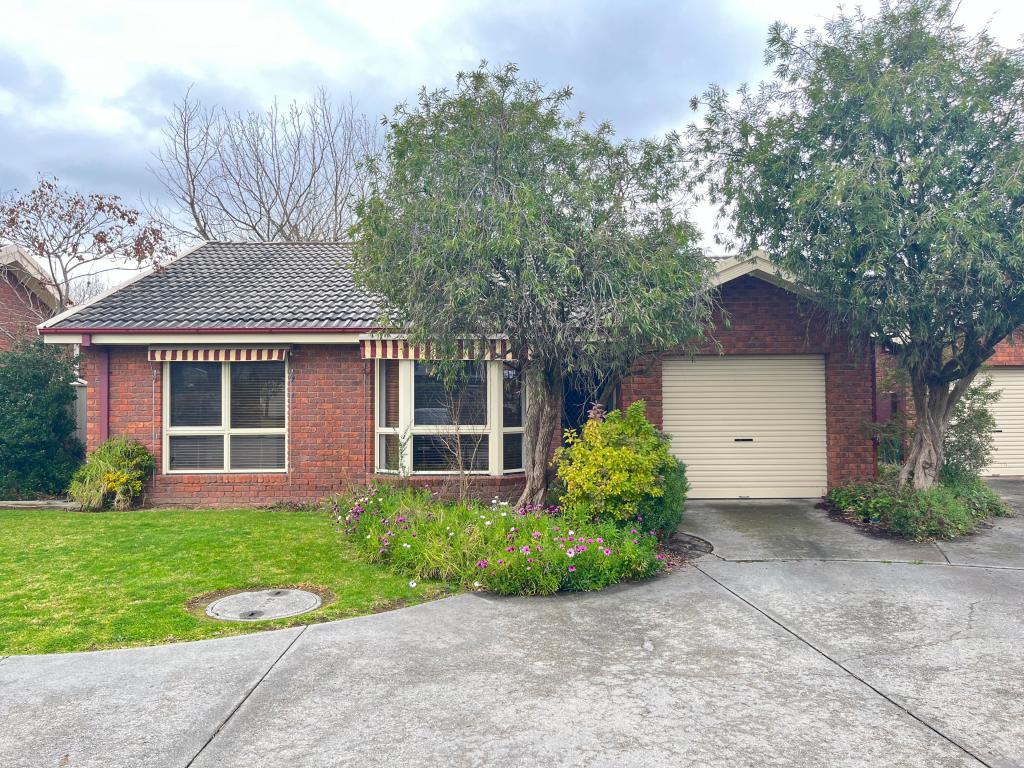 12/746 WOOD ST, ALBURY, NSW 2640