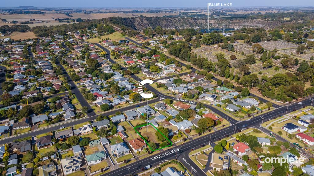 96 Lake Tce E, Mount Gambier, SA 5290