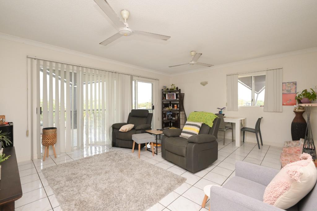 10/65 ARALIA ST, NIGHTCLIFF, NT 0810