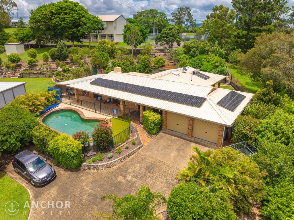 3 Emerald Dr, Southside, QLD 4570