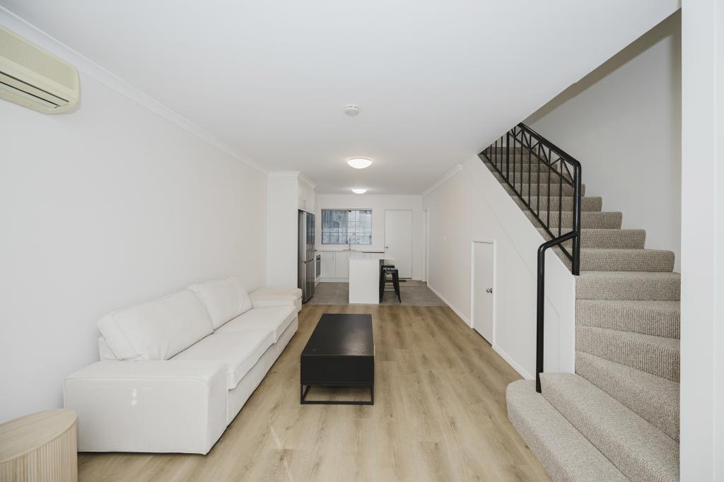 10/44 Harvey St, Mosman Park, WA 6012