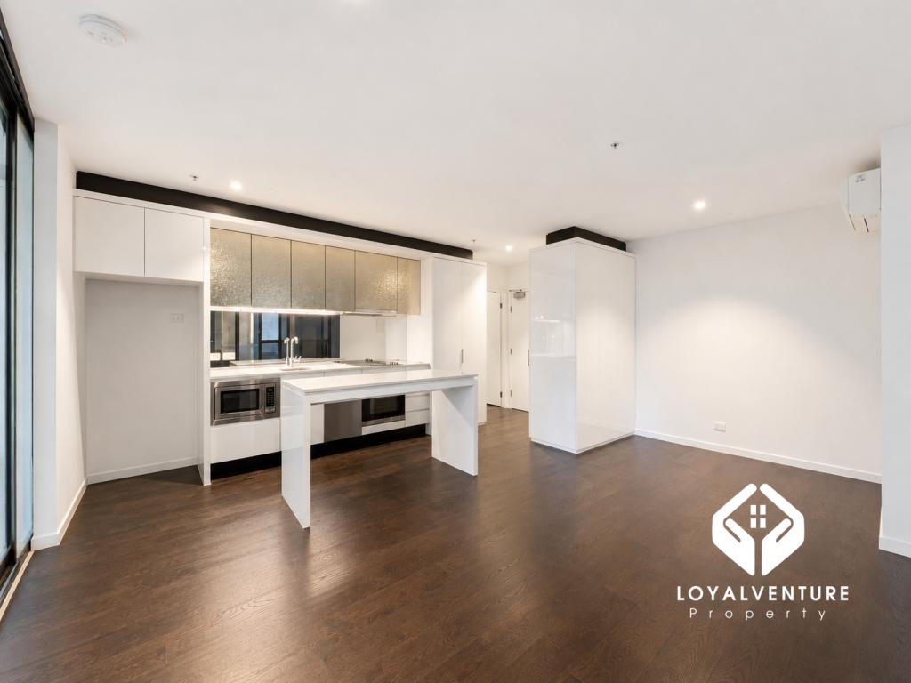 1412/33 ROSE LANE, MELBOURNE, VIC 3000