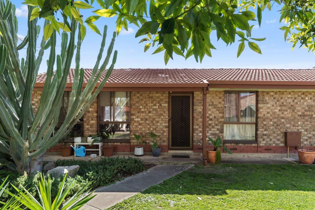1/19a Gilbert St, Newton, SA 5074