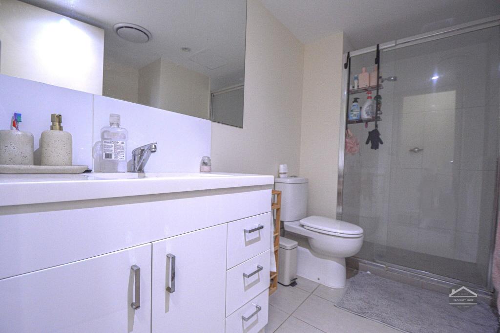 5/26 Somerset Cres, South Hedland, WA 6722