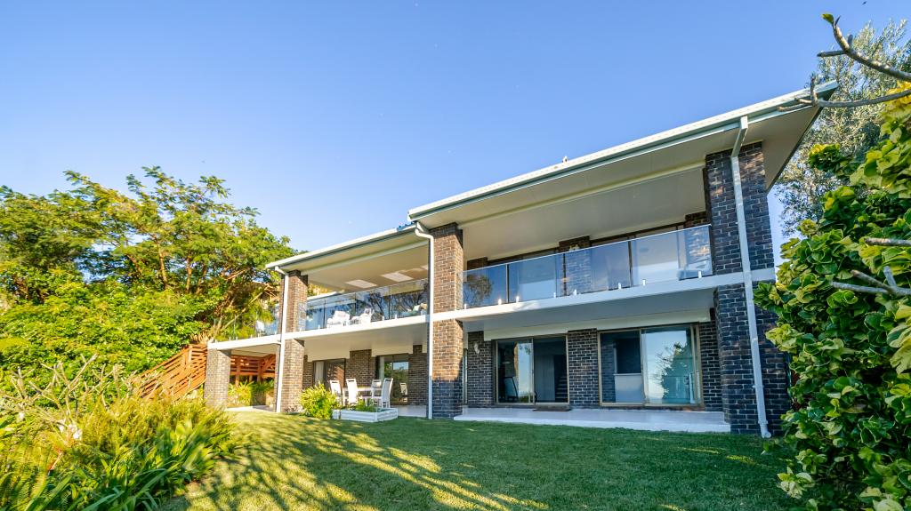 32 Tongarra Dr, Ocean Shores, NSW 2483