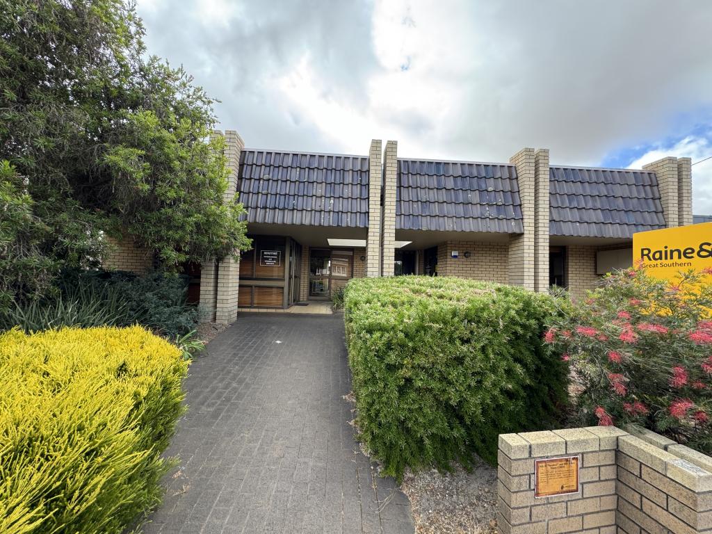 2/103 Albany Hwy, Kojonup, WA 6395