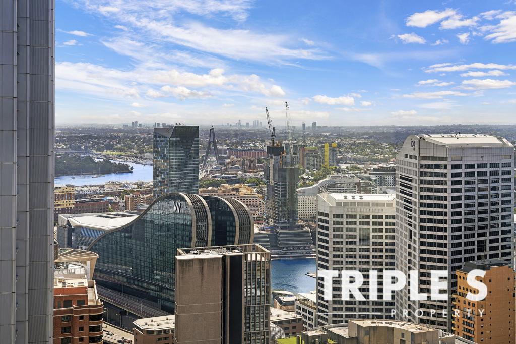 2010/117 Bathurst St, Sydney, NSW 2000