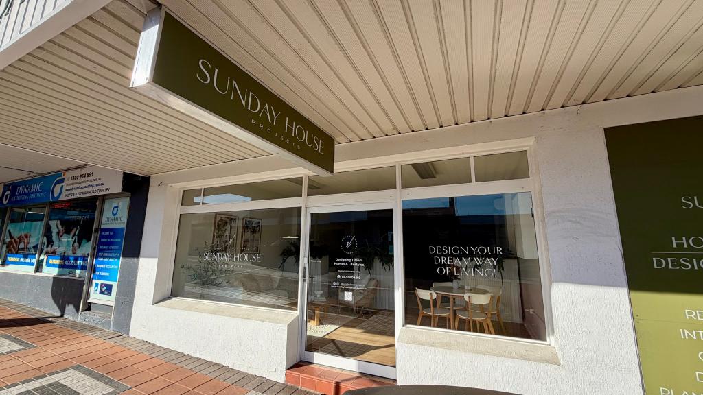 Shop C/225 Main Rd, Toukley, NSW 2263