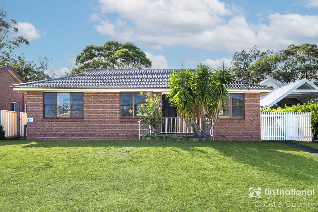 10 Bass Rd, Shoalhaven Heads, NSW 2535