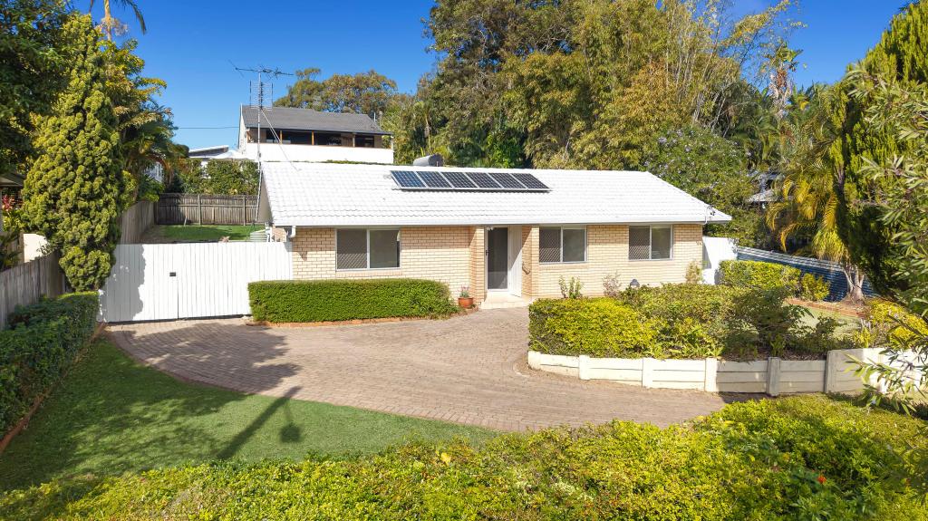 5 MALTMAN ST N, MOFFAT BEACH, QLD 4551