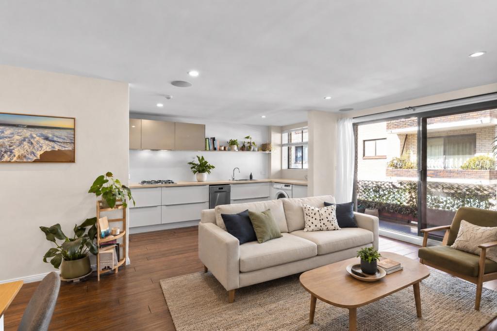 5/95 Pacific Pde, Dee Why, NSW 2099