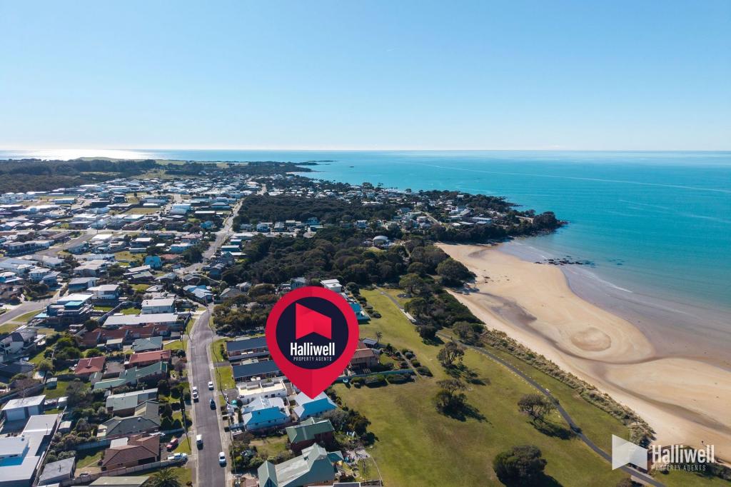 1/29 BLUEWATER CRES, SHEARWATER, TAS 7307