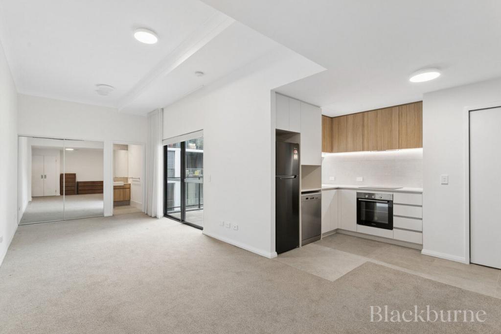 504/29 Roydhouse St, Subiaco, WA 6008