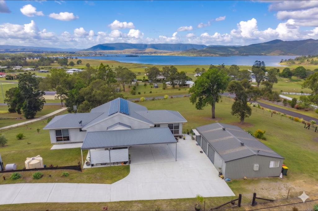 10 Aliza Pl, Hazeldean, QLD 4515
