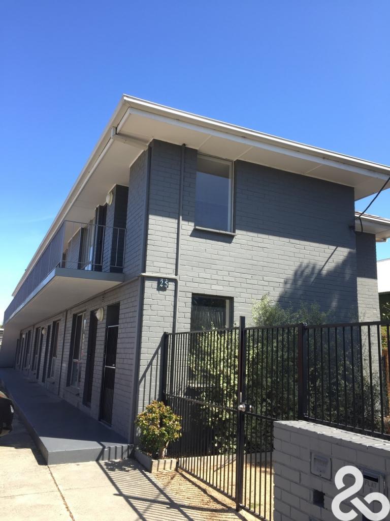 1/25 Spencer St, Northcote, VIC 3070